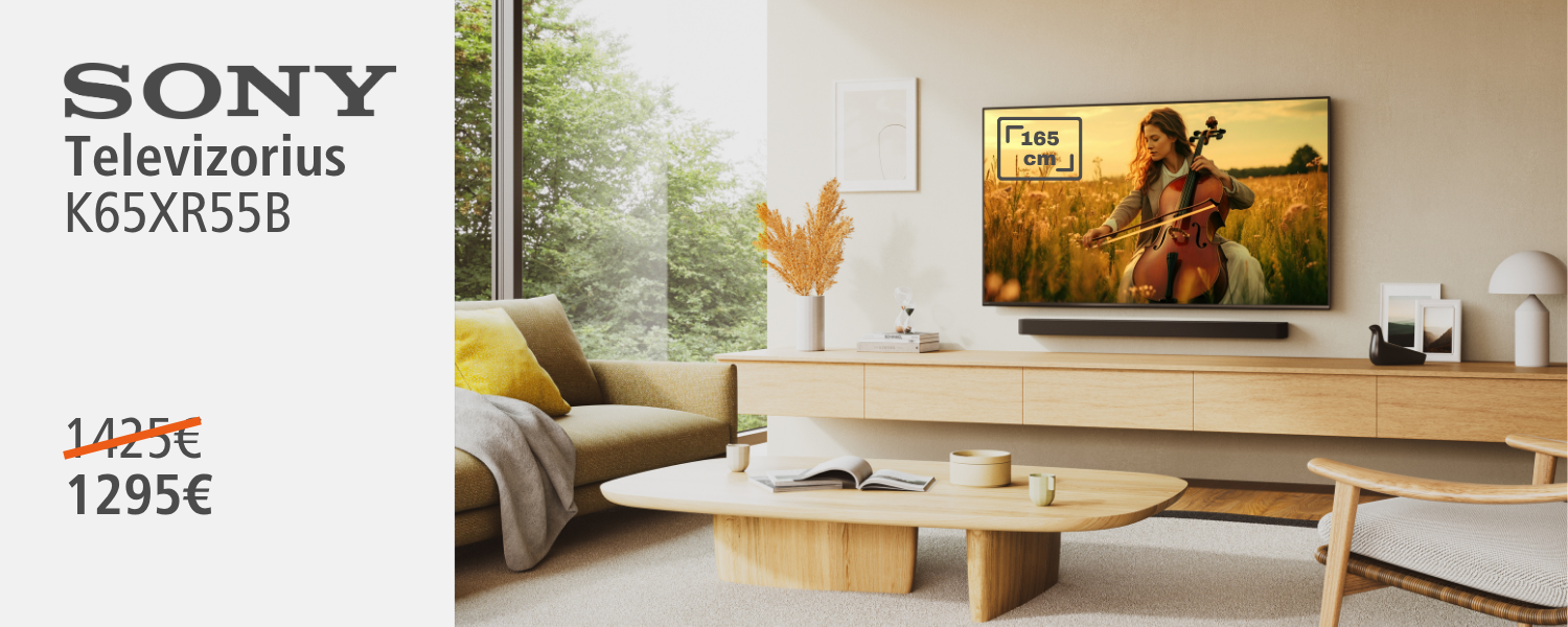 SONY K65XR55B 1500x600 CNV